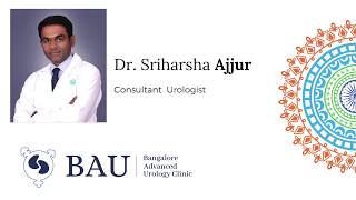 FRENULOPLASTY / SHORT FRENULUM /  Stitchless Frenuloplasty surgery in Bangalore. Call+91- 8197516666