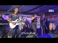 Frets Wows Crowd with Electrifying Performance of 'Tanga Wanamata' Live at Steak House