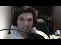 trainwrecks is wondering if what he just said makes any sense