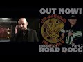 Road Dogg's Lost Rock Band 