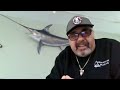 ep56 wicked tuna ft. capt. dave marciano u0026 teddy prager