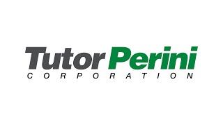 Tutor Perini Corporation