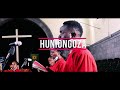 Cathedral Youth Choir - Huniongoza