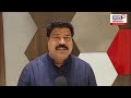 raju patil on guardian minister allocation पालकमंत्रीपदाच्या वादावर राजू पाटलांनी मारला टोला