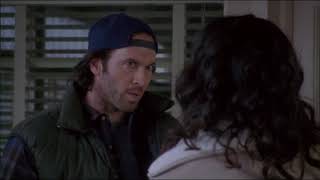 lorelai & luke (28)