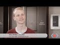 Max Stoiber on Styled-Components