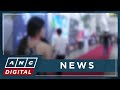 PAGCOR Chair: About 31,000 foreign nationals working in licensed POGOs | ANC