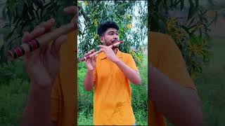 Humko Humise Churalo Flute Version || Mohabbatein #flute