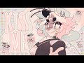 ★ KISS ME AGAIN || animation meme || FW ★