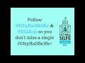 a cityhallselfie tip from matt yager city of plano tx