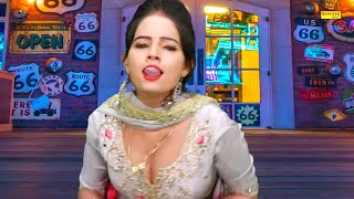 Kajrawali Gajarawali | कजरा वाली गजरावली I Sunita Baby Dance I New Dj Remix Song I Sonotek