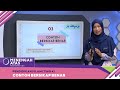Menengah Atas (2022) - Klip | Pendidikan Islam (Ting 4): Contoh Bersikap Benar