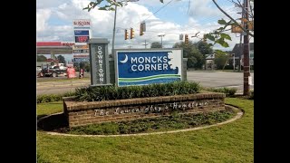 Sell Berkeley County Land