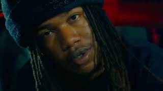 Bani - No Hook feat. Jumanji (Official Music Video)