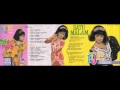 Satu Malam / Itje Trisnawati (original Full)