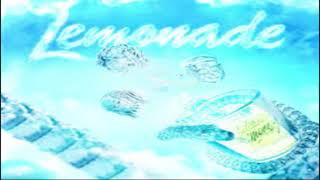 Internet Money - Lemonade (Clean) ft. Gunna, Don Toliver & NAV