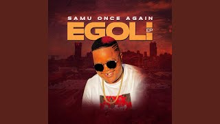 Emaweni Feat Mehlo Amasinamuva Amasha Topic Mp3 Mp4 Download Clip