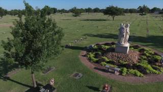 Resthaven Funeral Home and Memory Gardens