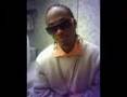 Download Pretty Ricky Love Like Honey mp3