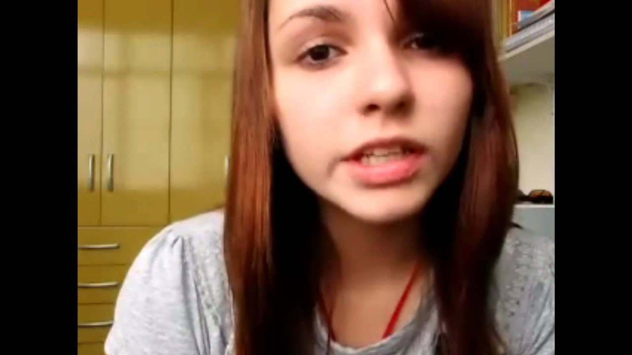 Adolescentes Youtube