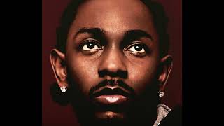 [FREE] "Pressure" Kendrick Lamar Type Beat