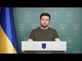 Ракети по дітях – реальність коли приходить