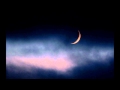 Native Deen- Ahad: The Story of Bilal