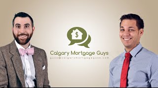 How Do I Verify My Income If I'm a Salary/Hourly Employee?