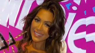 Mandy Vikali 💃 Glamorous Model wiki bio age lifestyle Networth