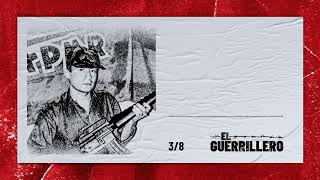 El Guerrillero - Episodio 3: El Frente