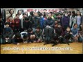 介助犬との交流学習～豊島区立池袋第三小学校５年生の授業