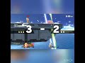 1分クッキング【スマブラsp】リュカ　 shorts スマブラsp