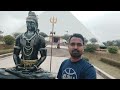 maheshwara maha pyramid kadthal pyramid viral2024 kadthal