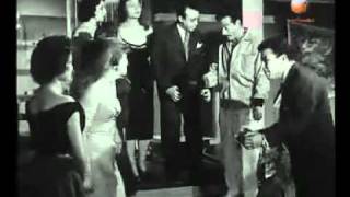 سعد عبد الوهاب -  قلبى القاسى