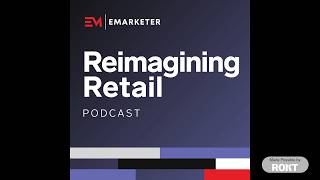 Starbucks’ Loyalty Revamp — The Blueprint for Modern Rewards | Reimagining Retail