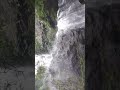 kookal falls hidden gem at kodaikanal 🥶 6km trekking travel status ennam pol vazhkai