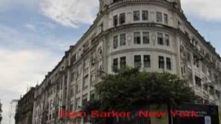 Kolkata....Kolkata Amar Sohor Kolkata
