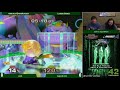 Construct 90 - SuperMrJmt vs Jon$ - Melee Singles LS