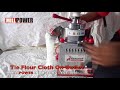 mill power domestic ss flour mill 1983 828282 9068 online demo