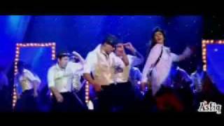 Sheila ki Jawani 'Music Video' Tees Maar Khan - Full Song item Hot Sexy Katrina Kaif Akshay kumar