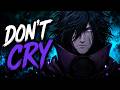 Taken by a Dark Sorcerer | Full Series | Roleplay