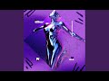 3:15 - HYPERTECHNO