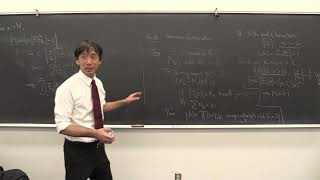 Math 135 Fall 2024 111824 Hadamard Factorization Part I