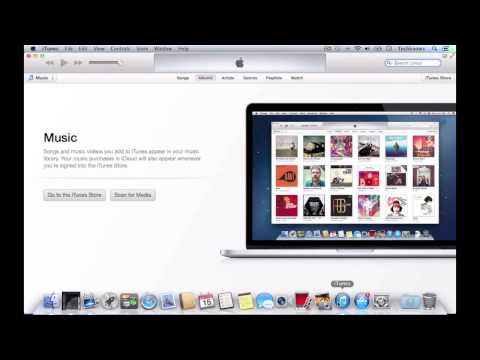 How To Find Your IMEI Number Via Itunes Without Your IDevice How To Find Your IMEI Number Via Itunes Without Your IDevice