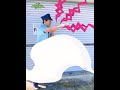 【切り抜き】早く捕まえて！！＠kaede and ahtan かえであーたんファミリーchannel かえでくんあーたん切り抜き shorts かえでくんあーたん かえであーたんショート