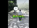 【切り抜き】早く捕まえて！！＠kaede and ahtan かえであーたんファミリーchannel かえでくんあーたん切り抜き shorts かえでくんあーたん かえであーたんショート