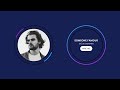 Awesome CSS Border Animation & Image Hover Effects | Html CSS @OnlineTutorialsYT