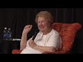 Dolores Cannon: Finding Your True Self