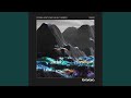 Genesis (Original Mix)
