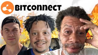 Bitconnect Boys 2021 Where Are They Now